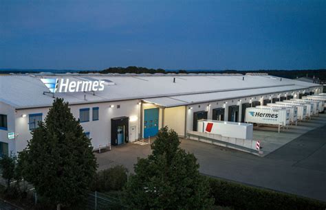 hermes depot haiger 293|Hermes germany.